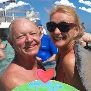 Meet your Posher, David a.